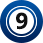 mspwin.live