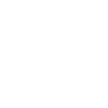 mspwin.live