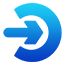 mspwin.live