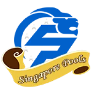 mspwin.live